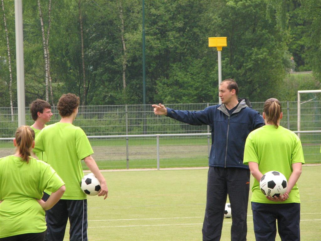 IMG_5493 (Large).jpg